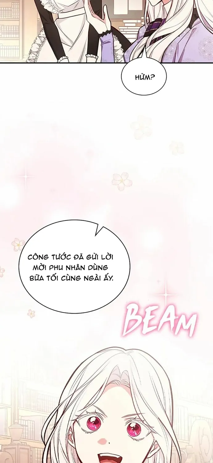 Chapter 50 - Trang 6