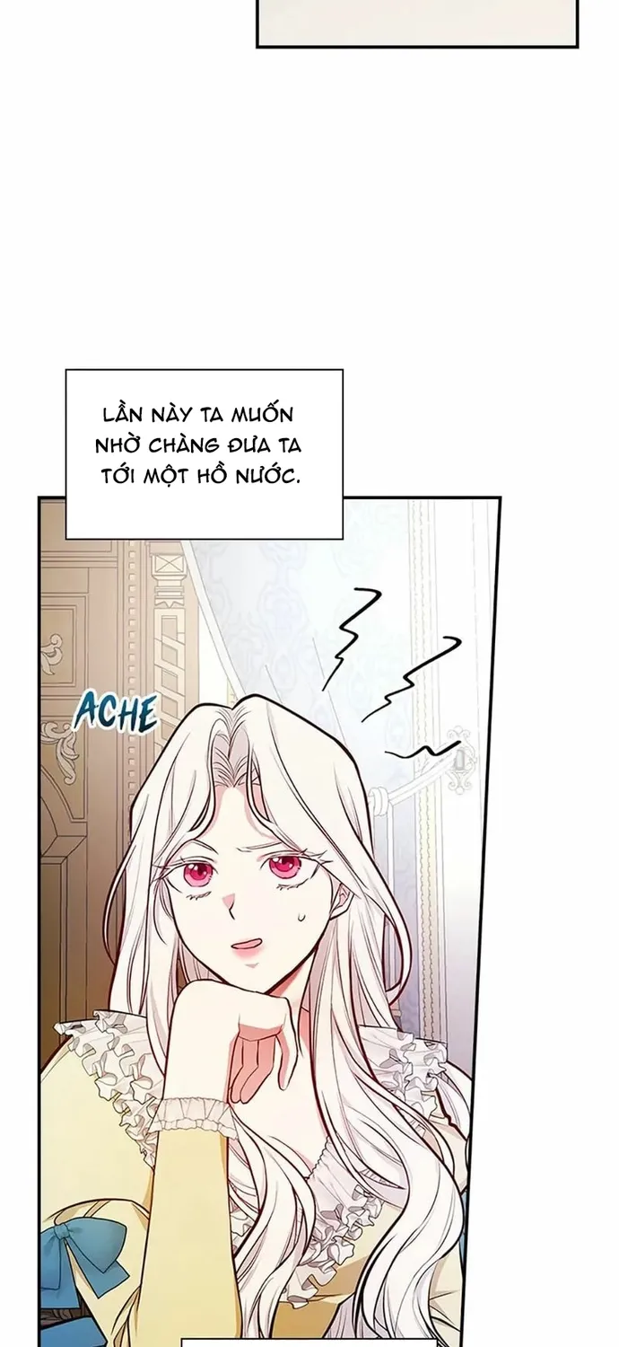 Chapter 50 - Trang 54