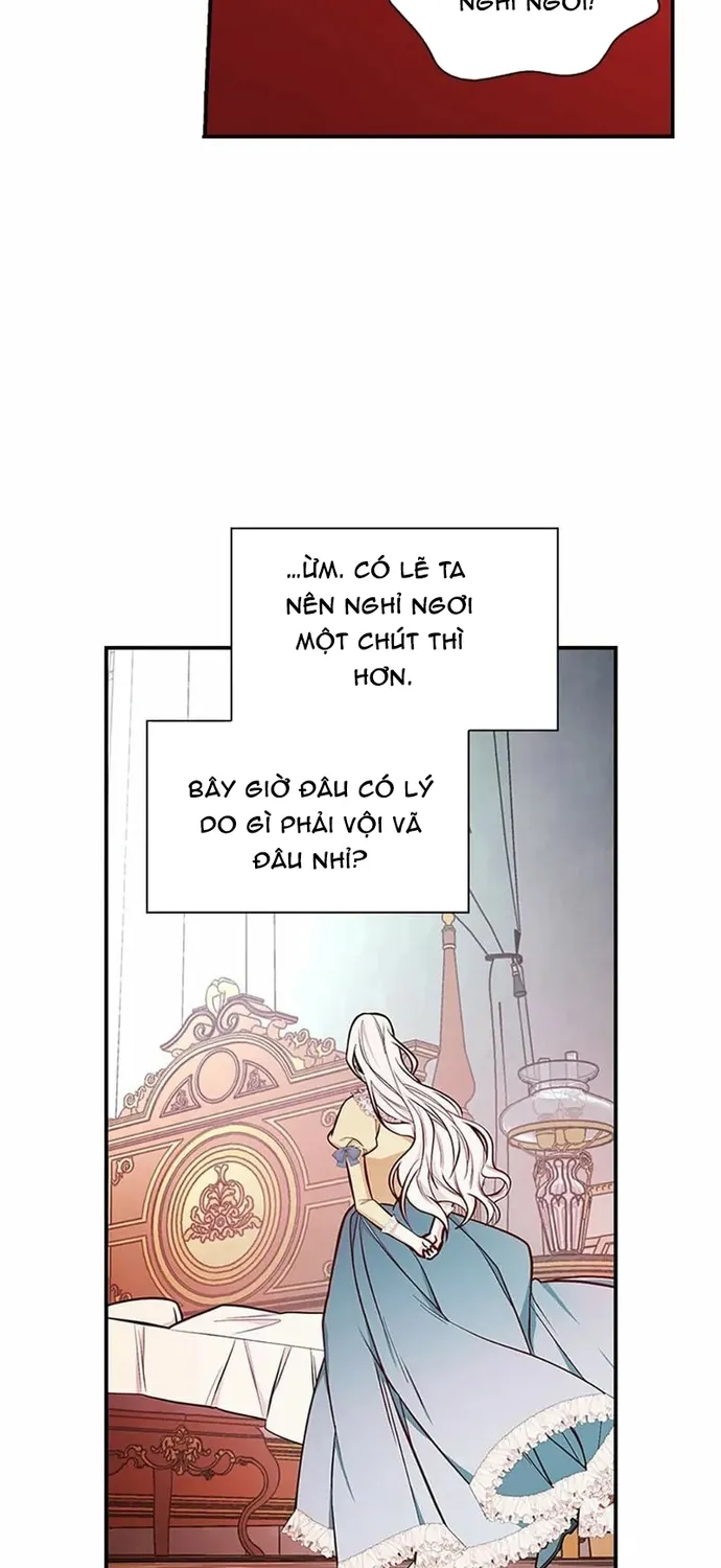 Chapter 50 - Trang 56