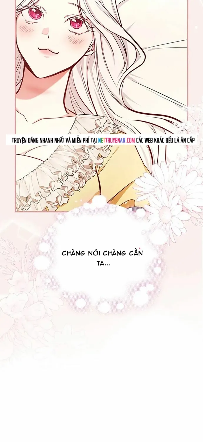 Chapter 50 - Trang 60