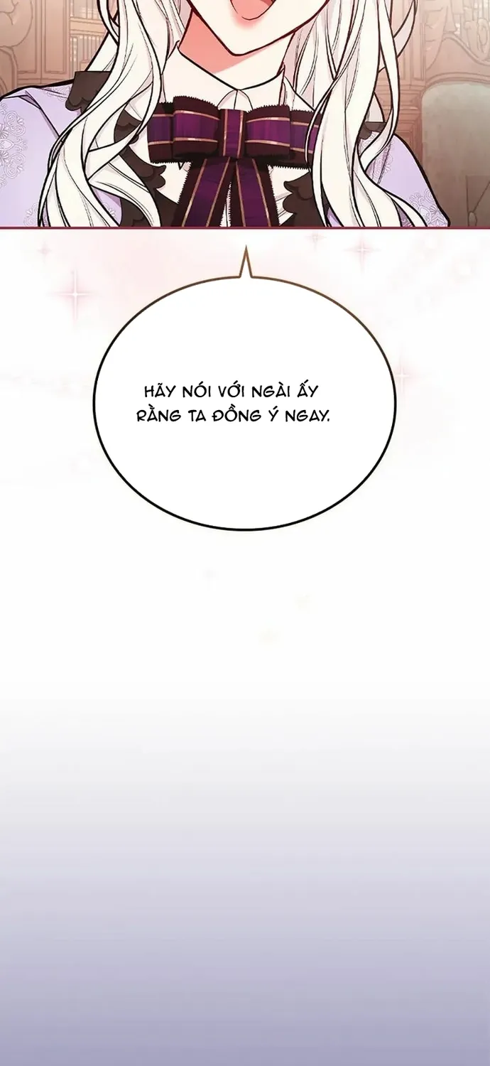 Chapter 50 - Trang 7