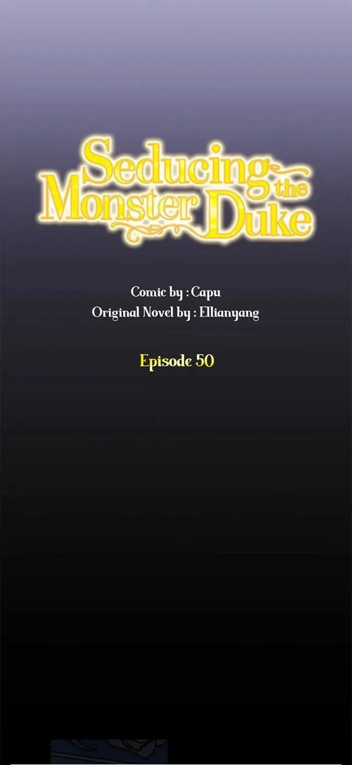 Chapter 50 - Trang 8