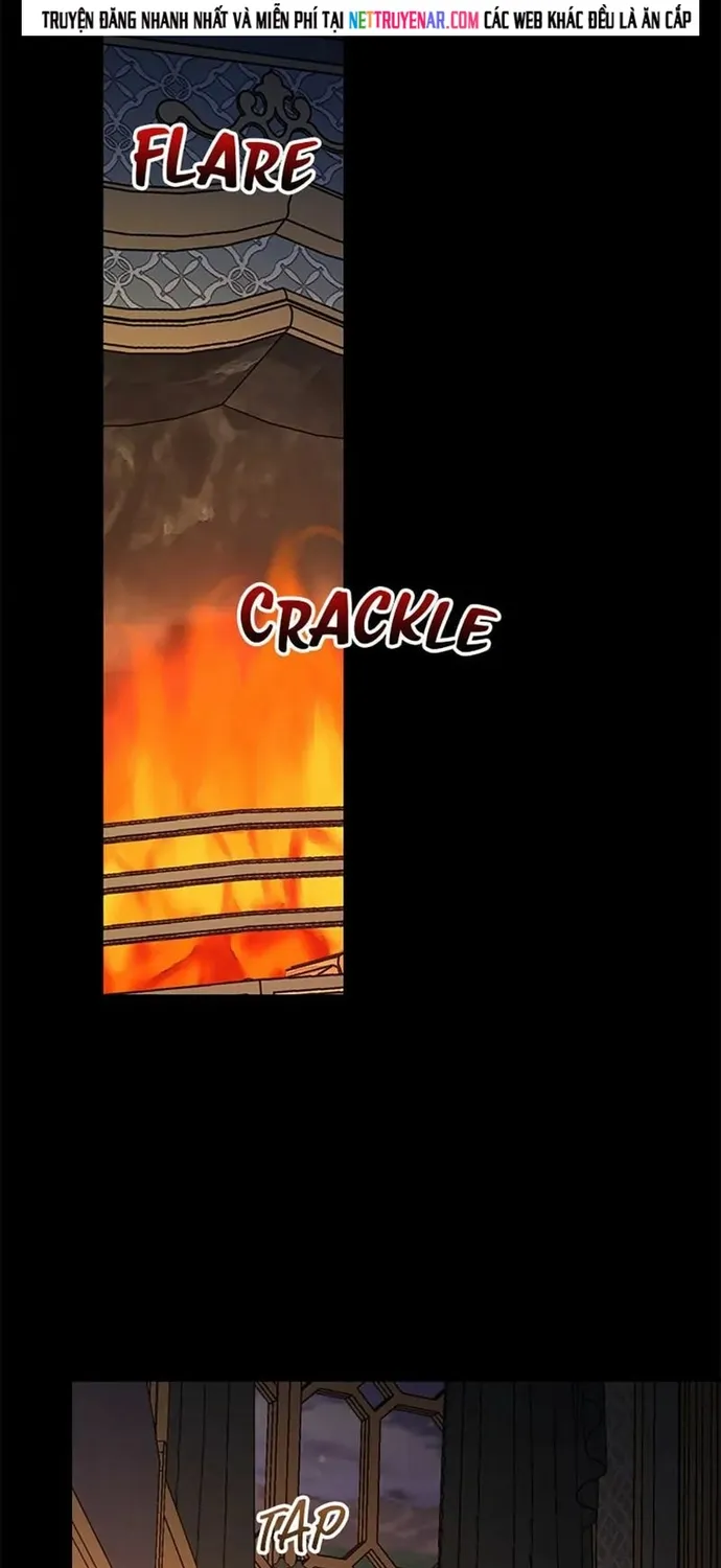Chapter 50 - Trang 9