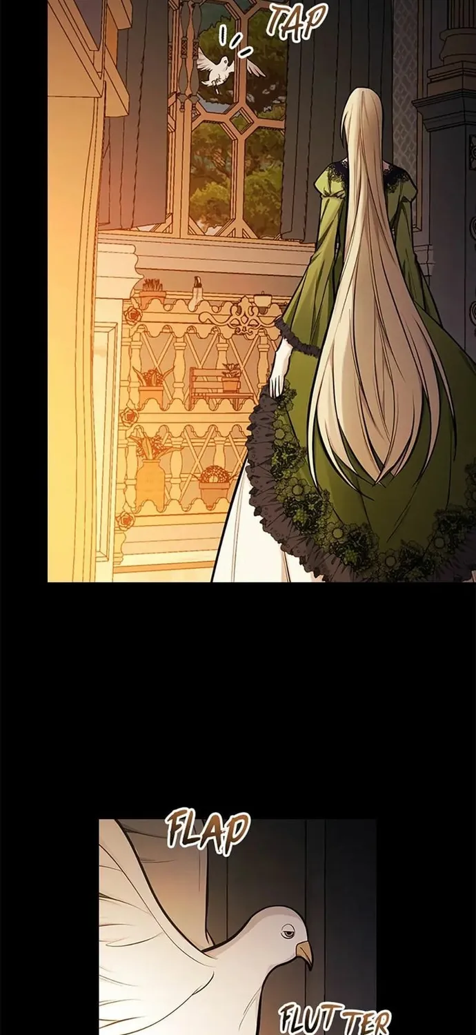 Chapter 50 - Trang 10