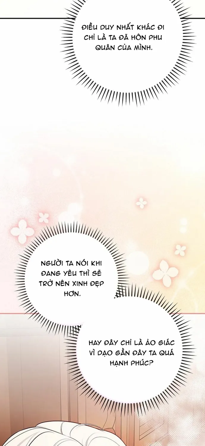 Chương 90 - Trang 12
