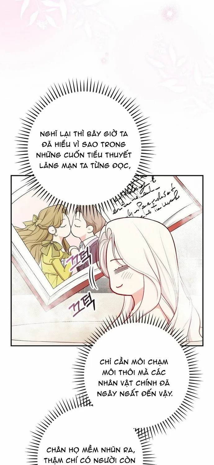 Chương 90 - Trang 5