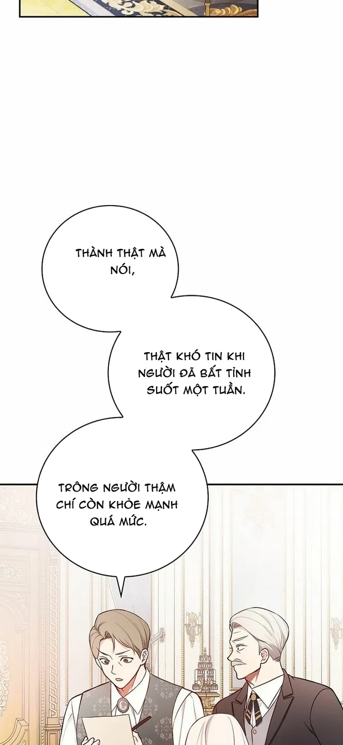 Chương 90 - Trang 43