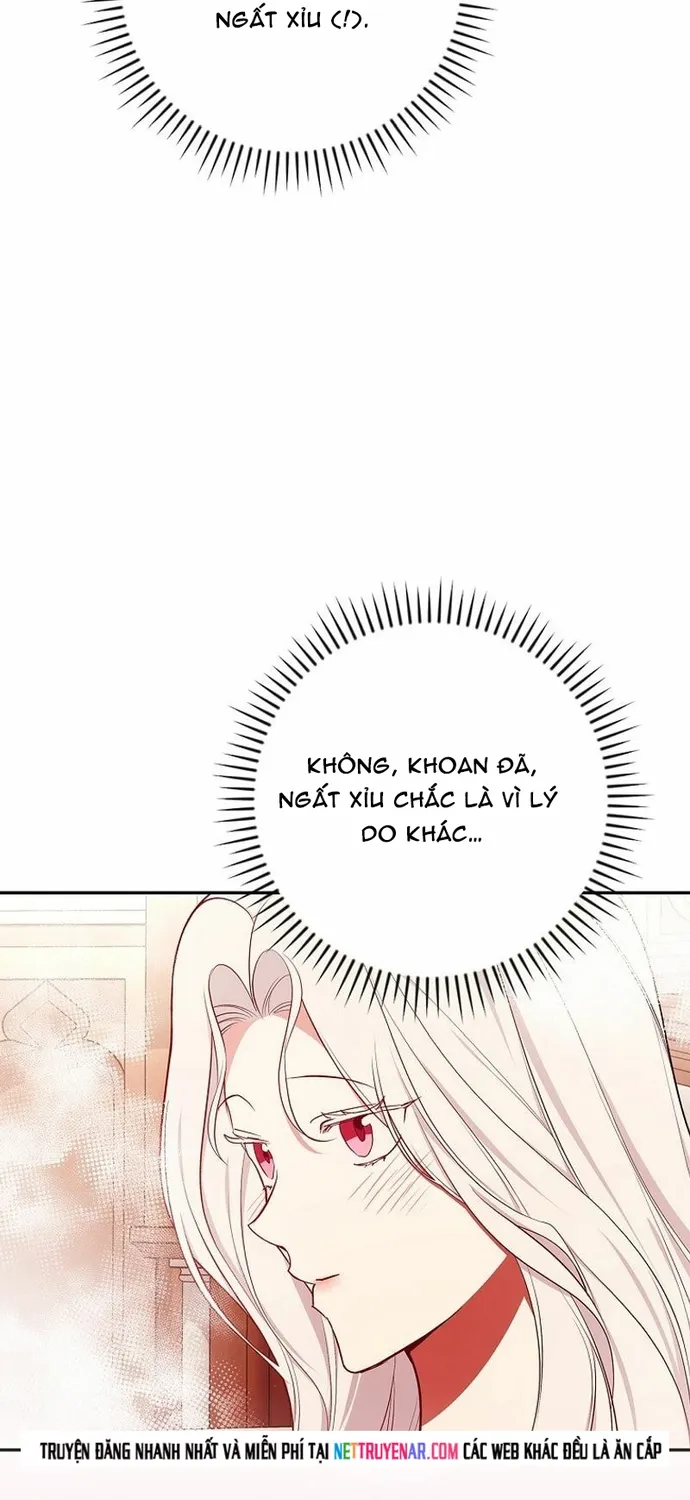 Chương 90 - Trang 6