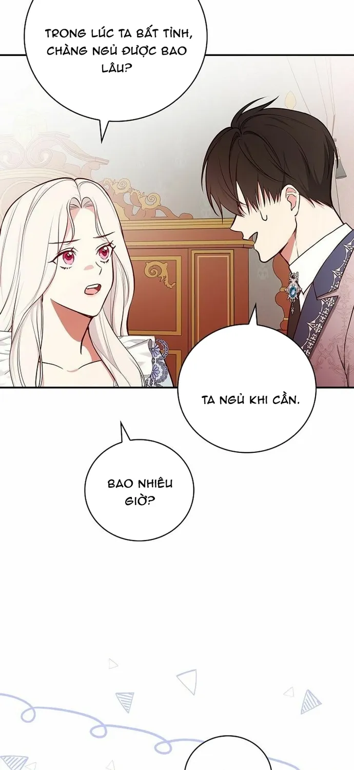 Chương 90 - Trang 52