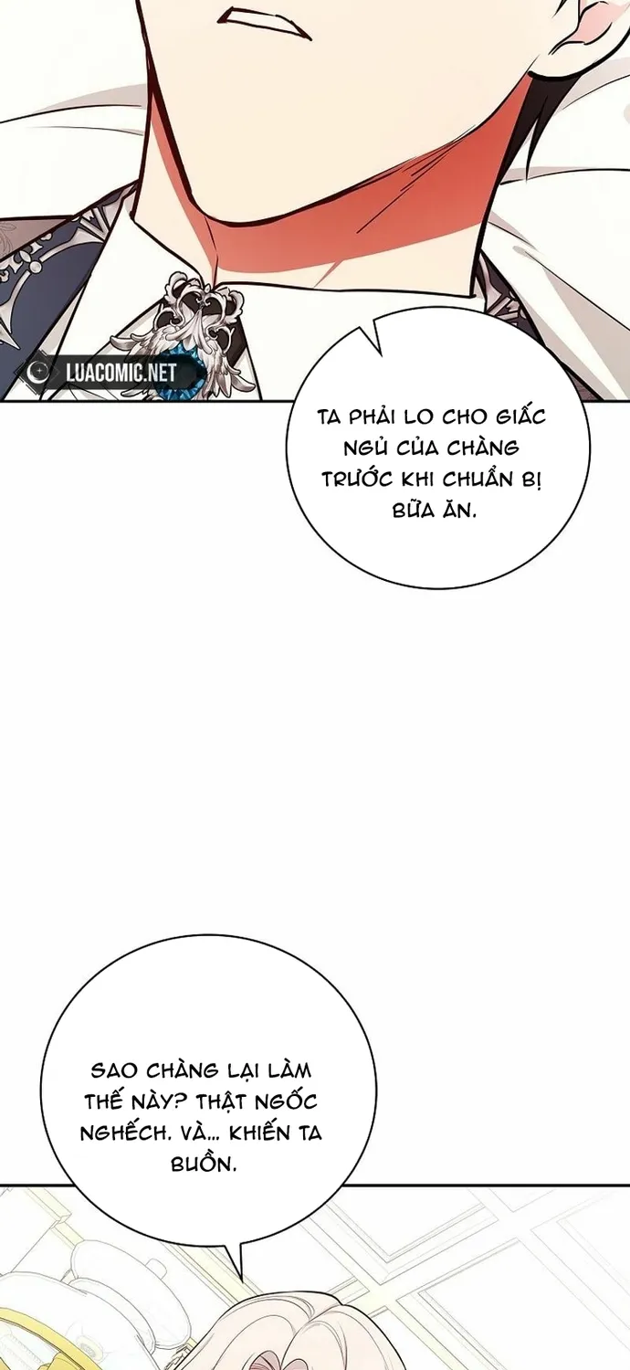 Chương 90 - Trang 60