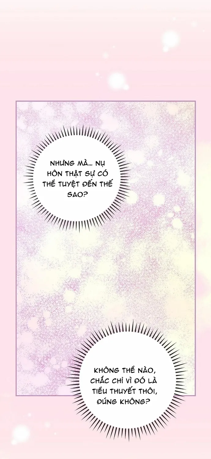 Chương 90 - Trang 7