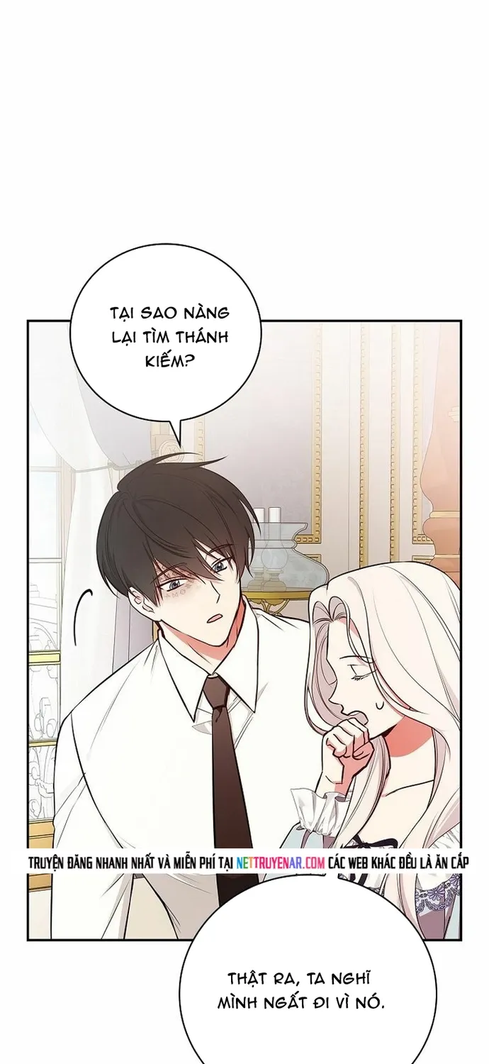 Chương 90 - Trang 72