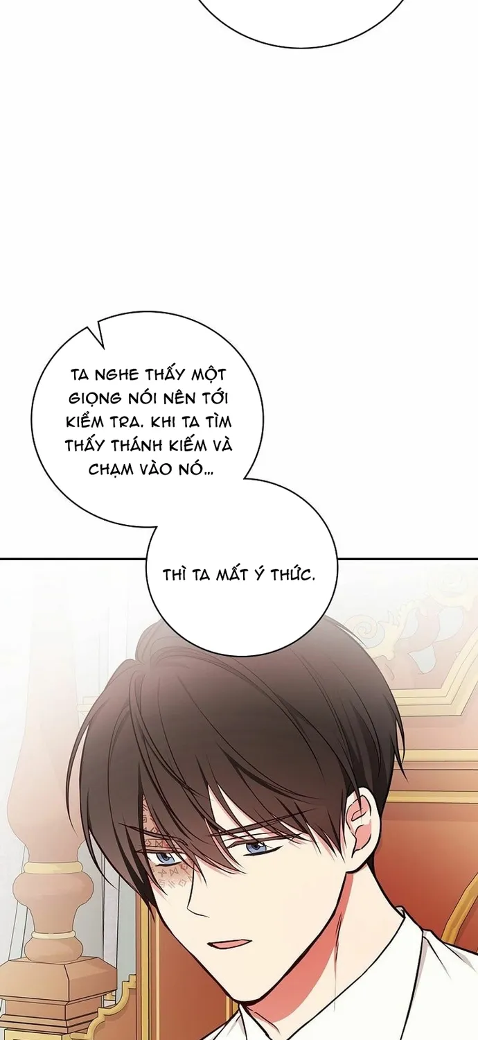 Chương 90 - Trang 73