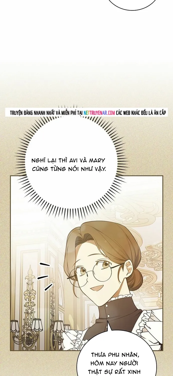 Chương 90 - Trang 10