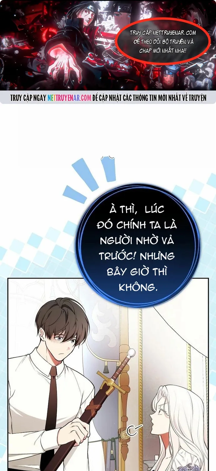 Chương 91 - Trang 1