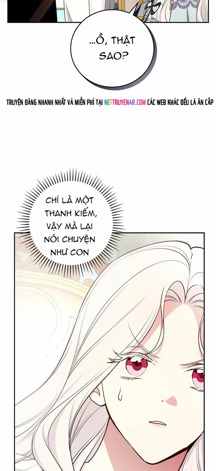 Chương 91 - Trang 2