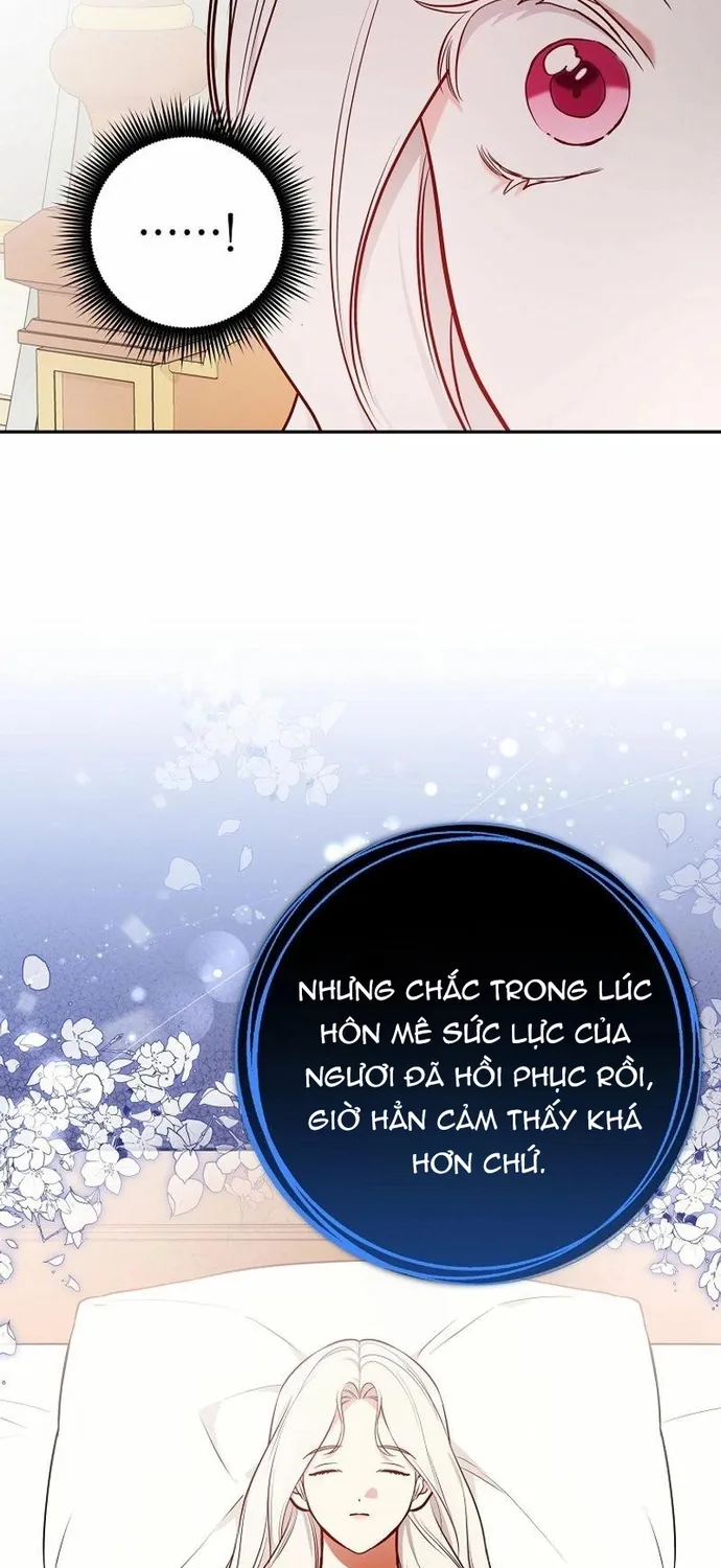 Chương 91 - Trang 12