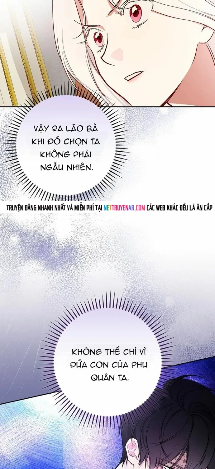 Chương 91 - Trang 15