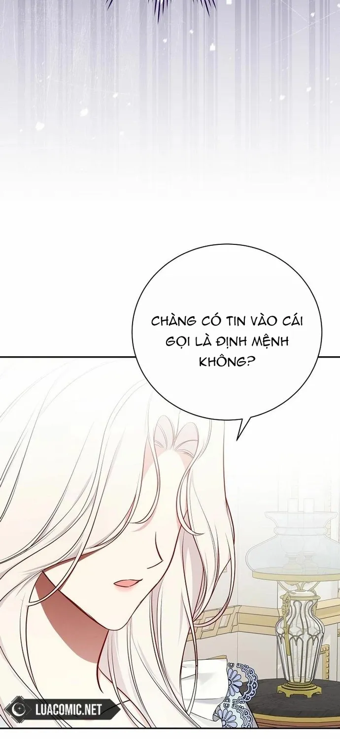 Chương 91 - Trang 17
