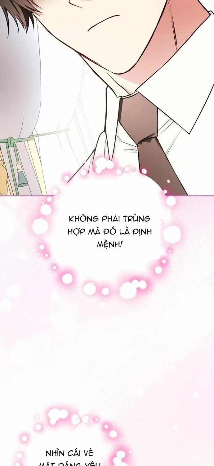 Chương 91 - Trang 21