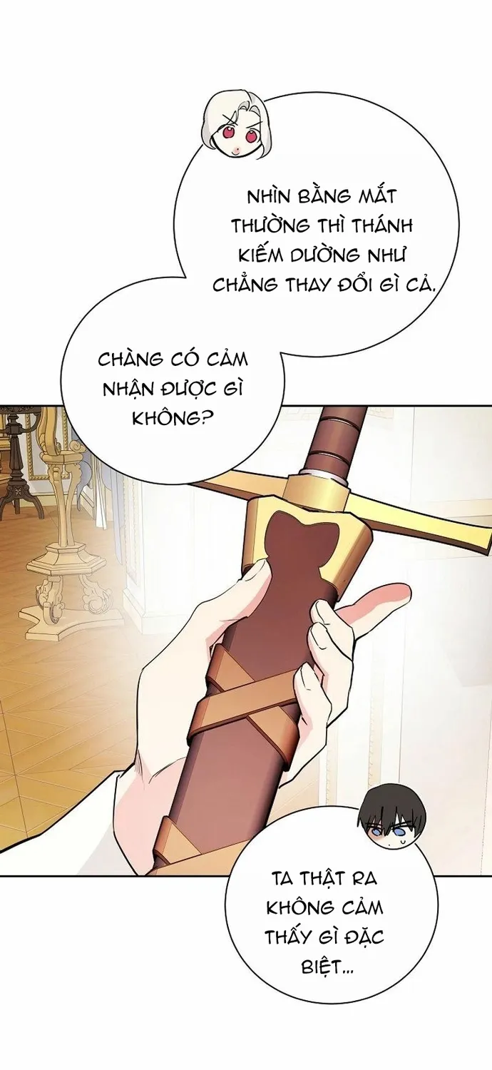 Chương 91 - Trang 30