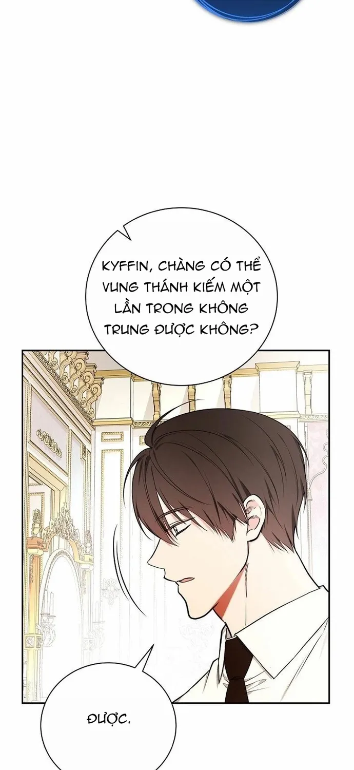 Chương 91 - Trang 33