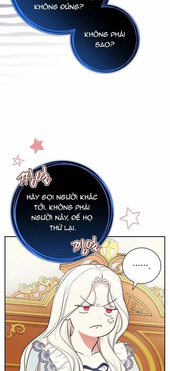 Chương 91 - Trang 37