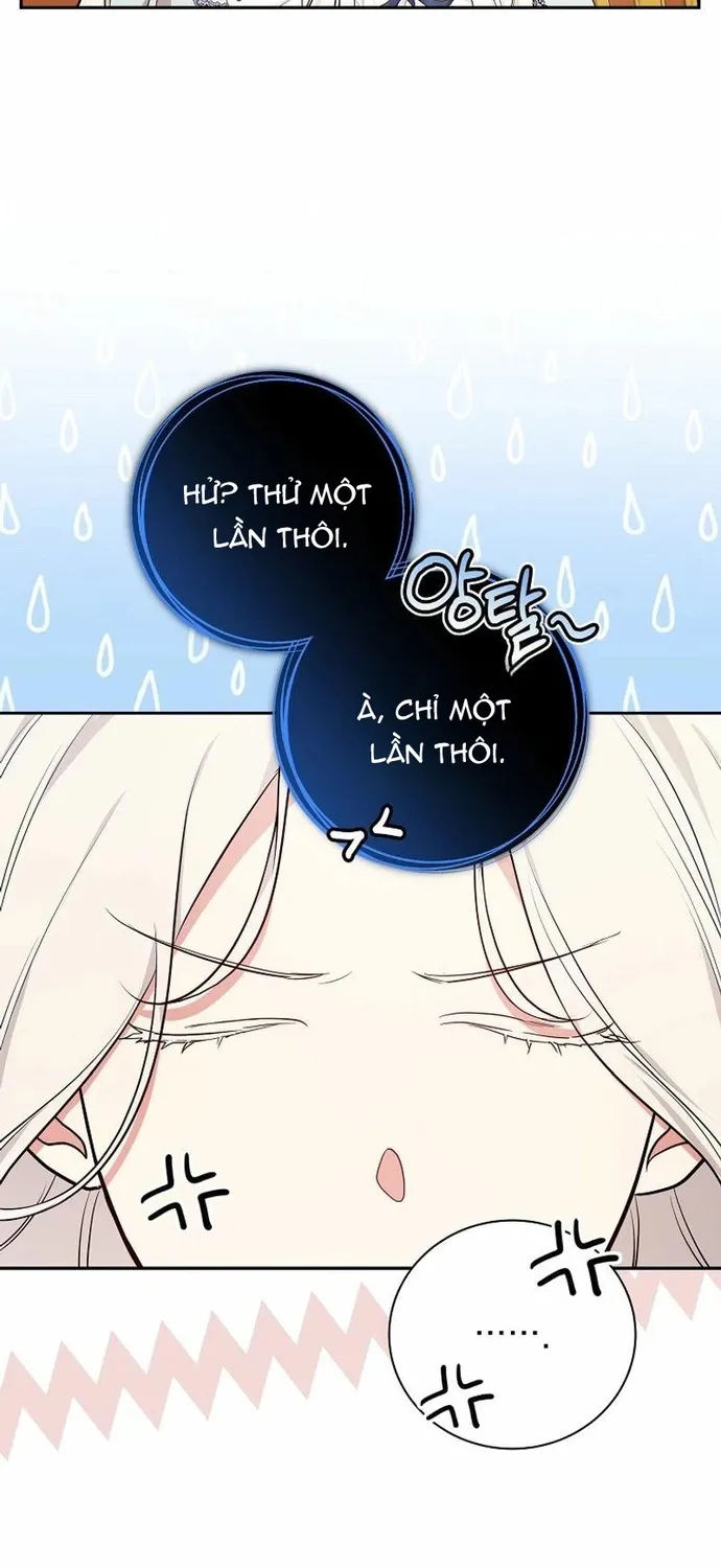 Chương 91 - Trang 38