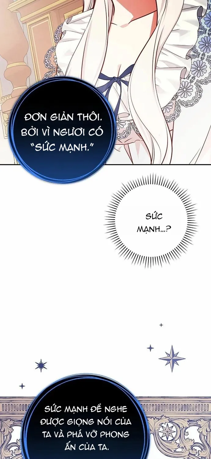 Chương 91 - Trang 5