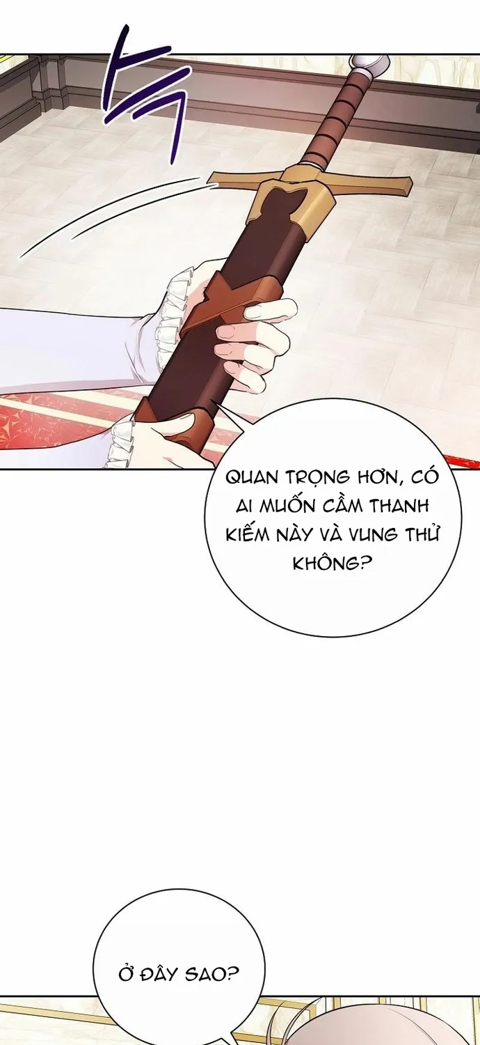 Chương 91 - Trang 46