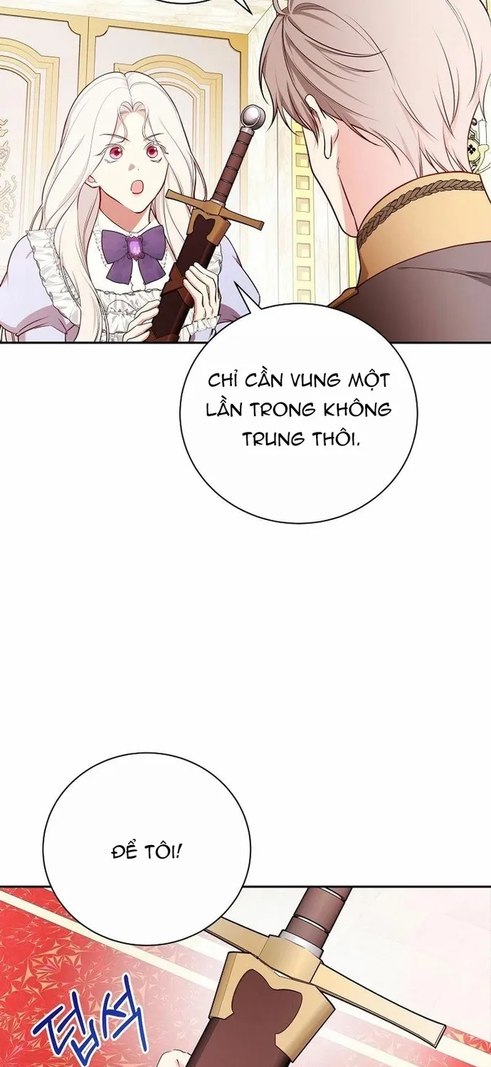 Chương 91 - Trang 47