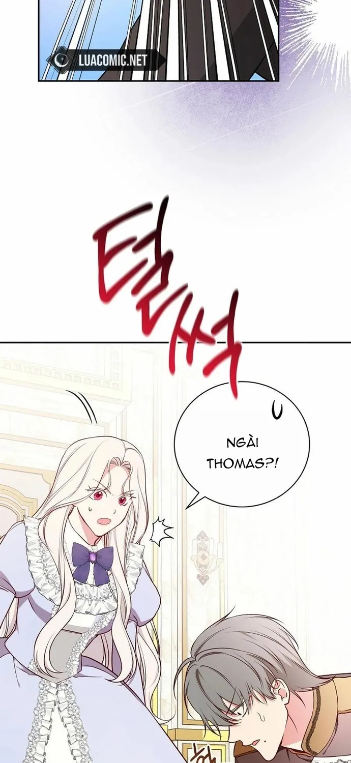 Chương 91 - Trang 50