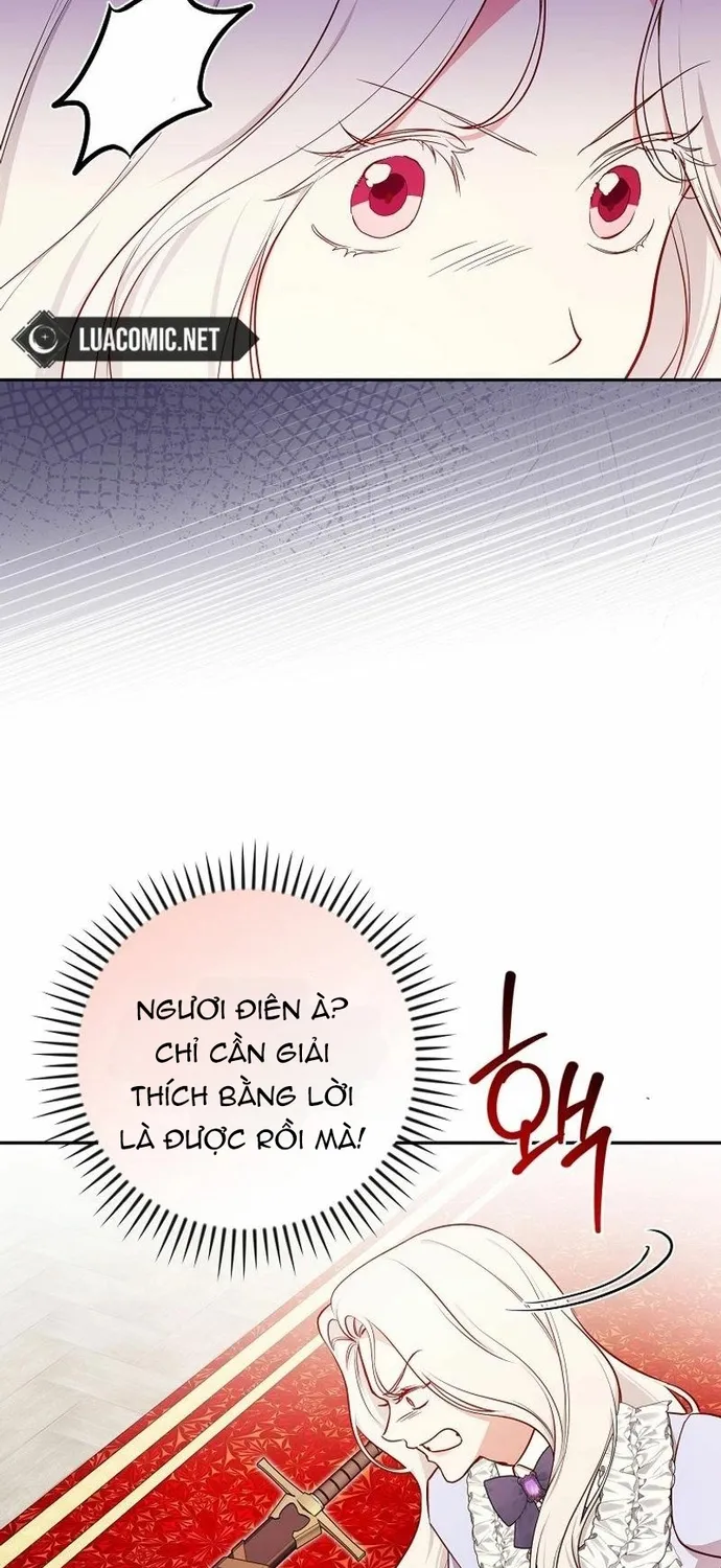 Chương 91 - Trang 52