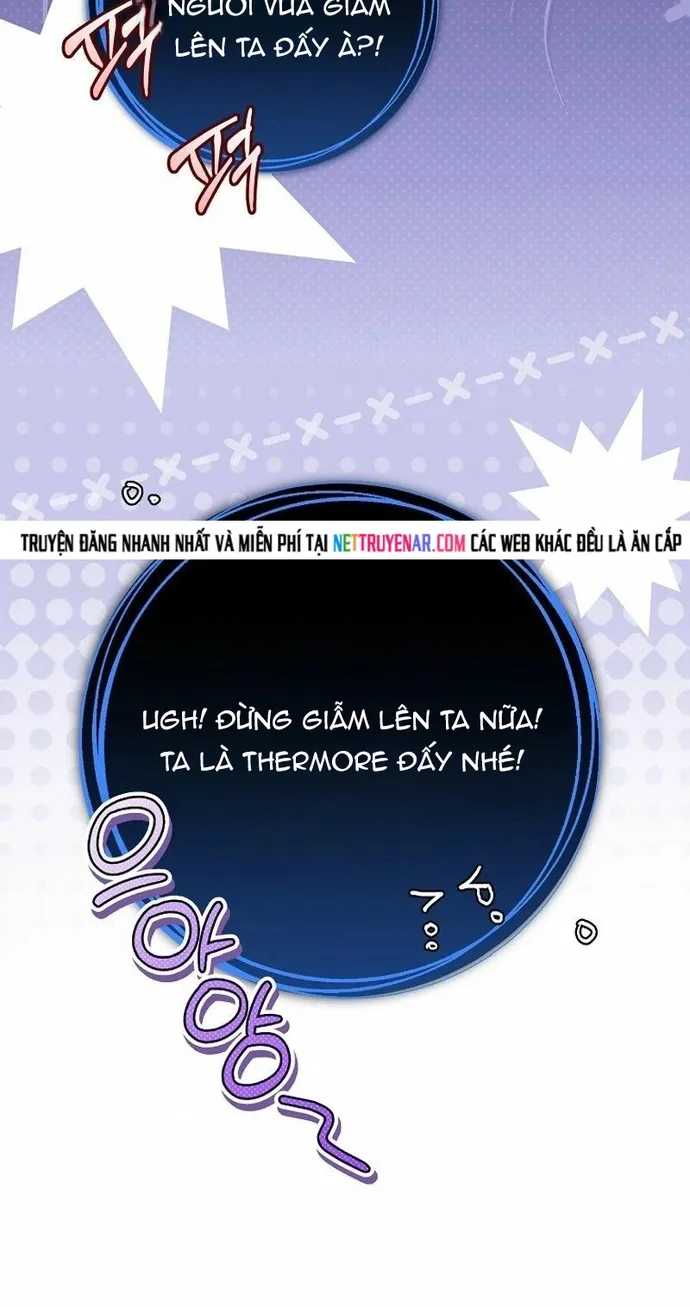 Chương 91 - Trang 55