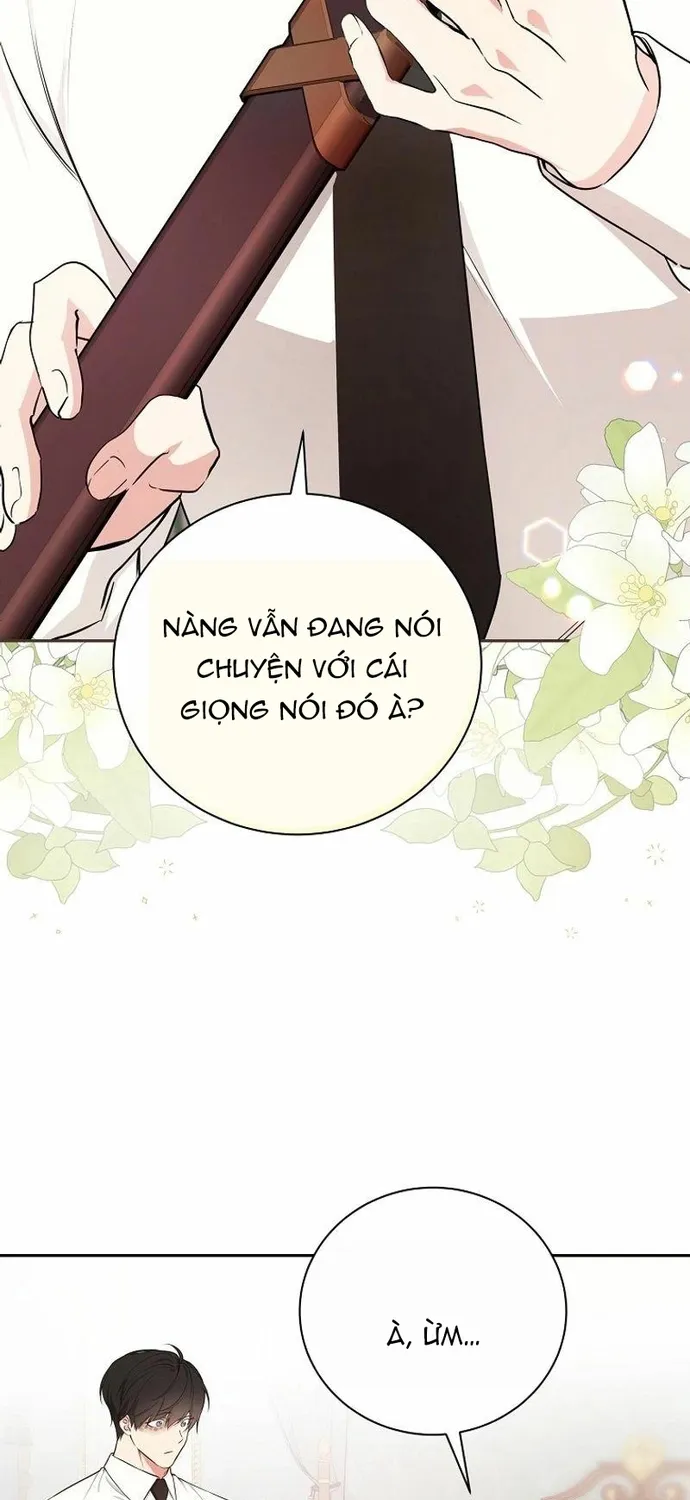 Chương 91 - Trang 9