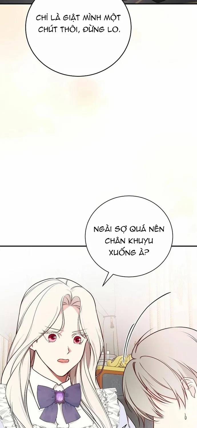 Chương 92 - Trang 2