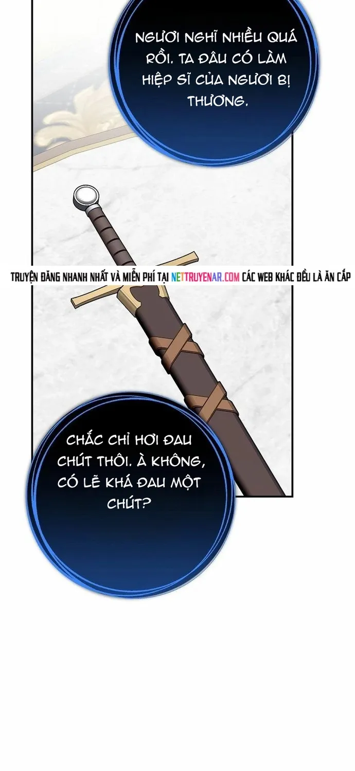 Chương 92 - Trang 11