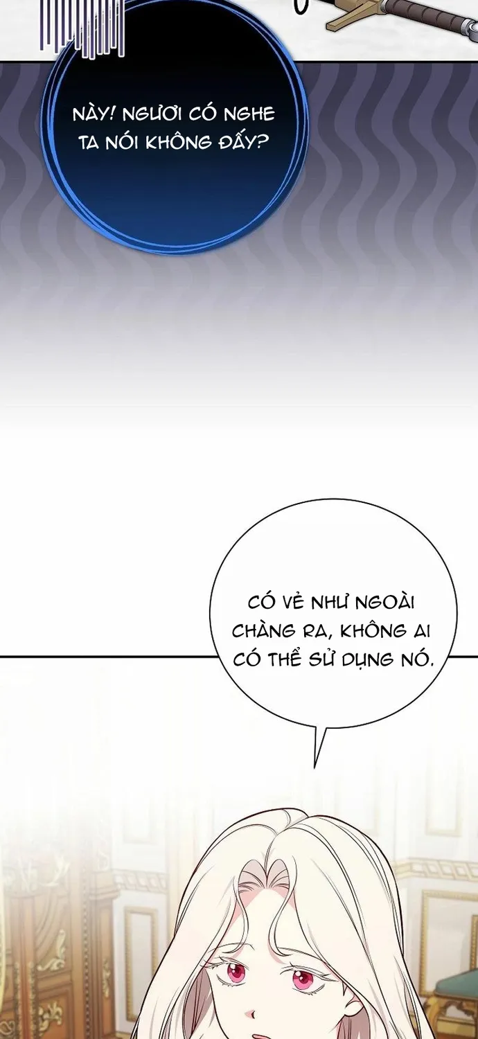 Chương 92 - Trang 13