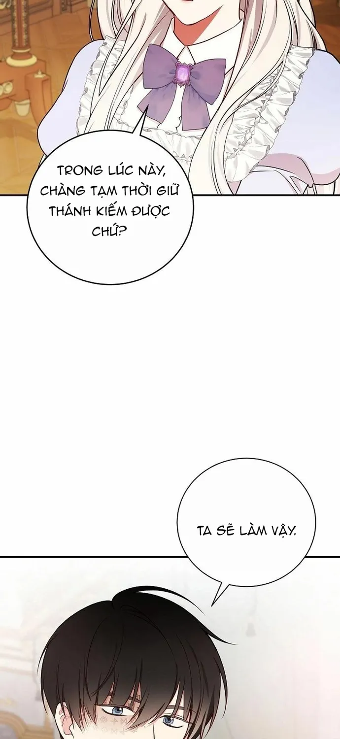 Chương 92 - Trang 14