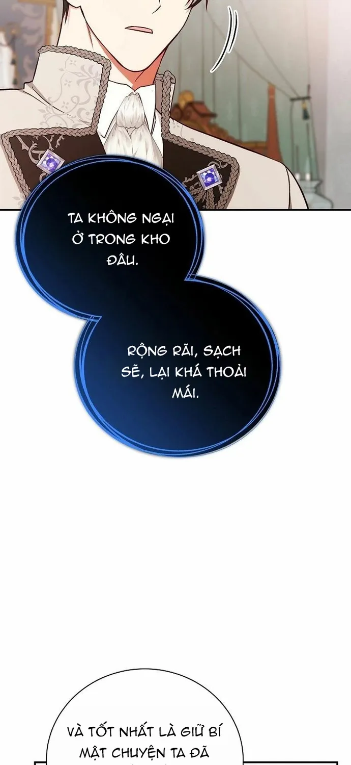 Chương 92 - Trang 15