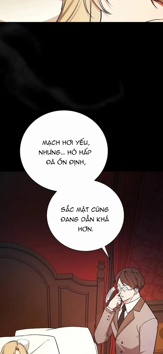 Chương 92 - Trang 22