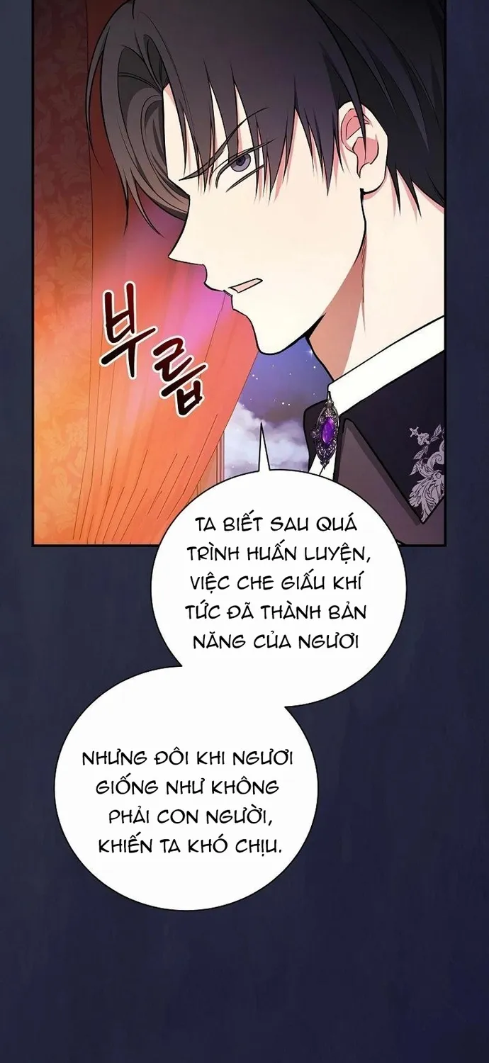 Chương 92 - Trang 32