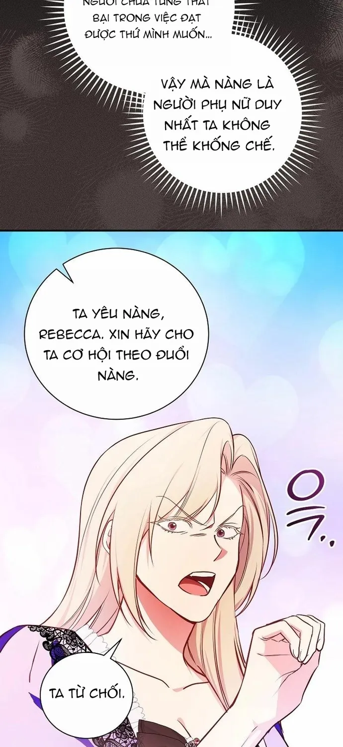 Chương 92 - Trang 37