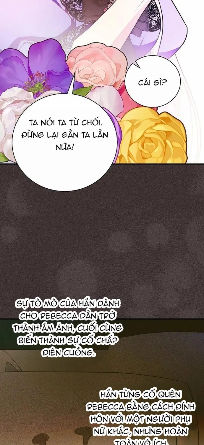 Chương 92 - Trang 38