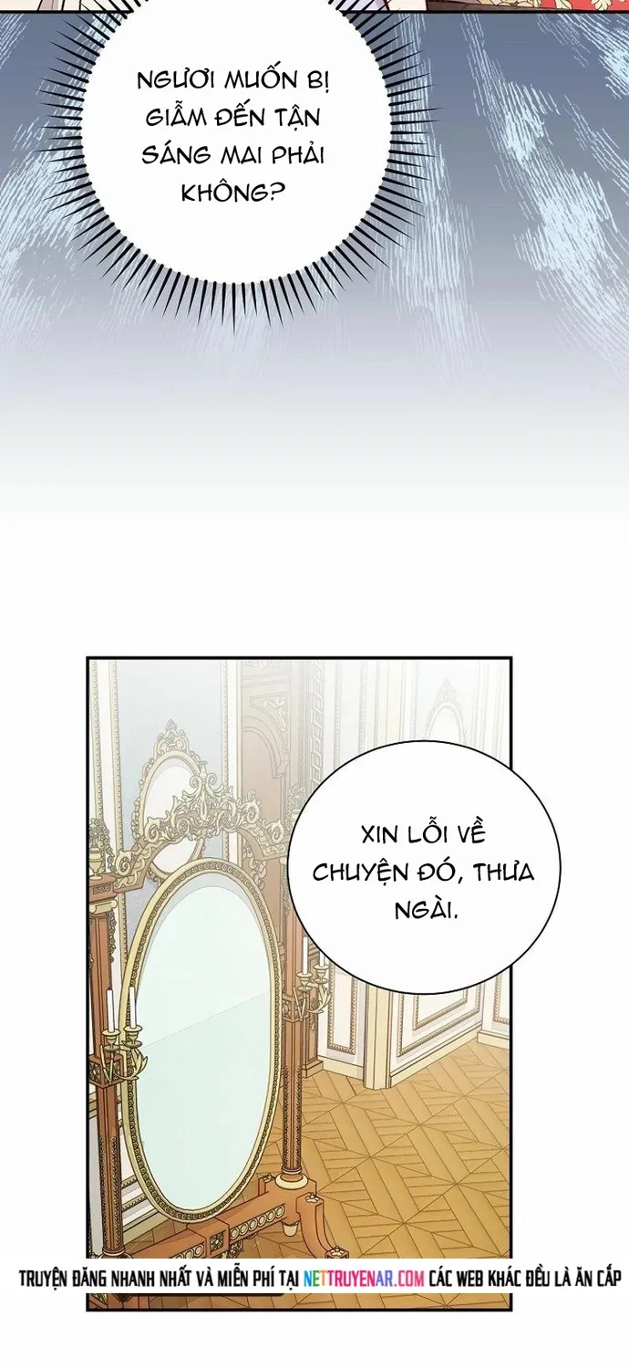 Chương 92 - Trang 5