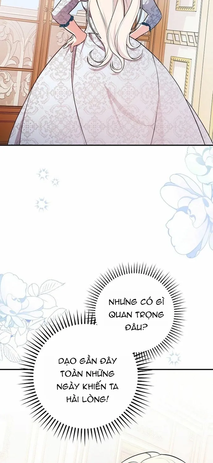 Chương 92 - Trang 49