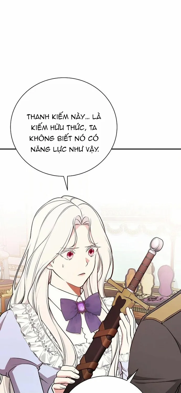 Chương 92 - Trang 6
