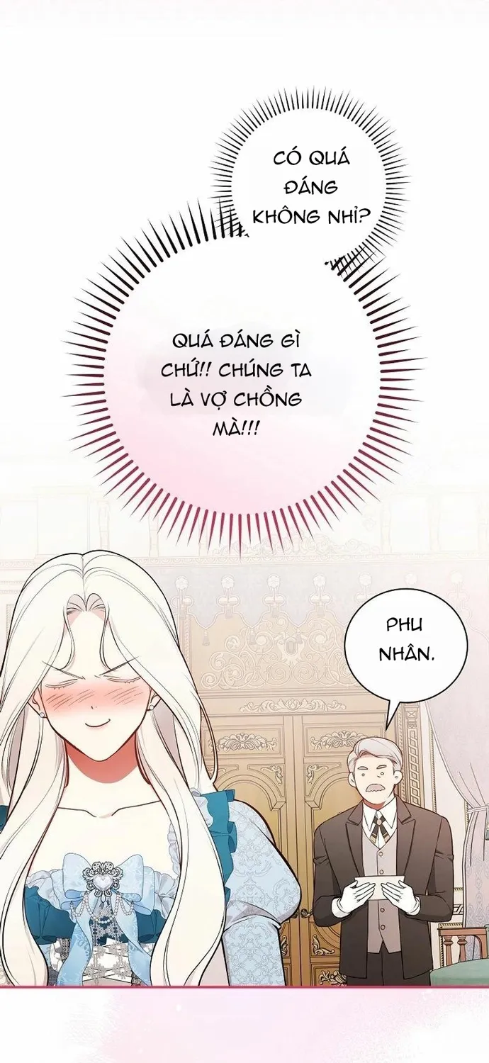 Chương 92 - Trang 53