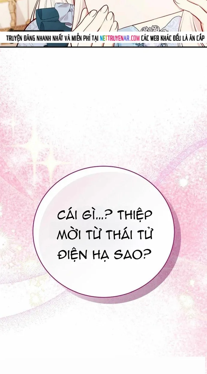 Chương 92 - Trang 61