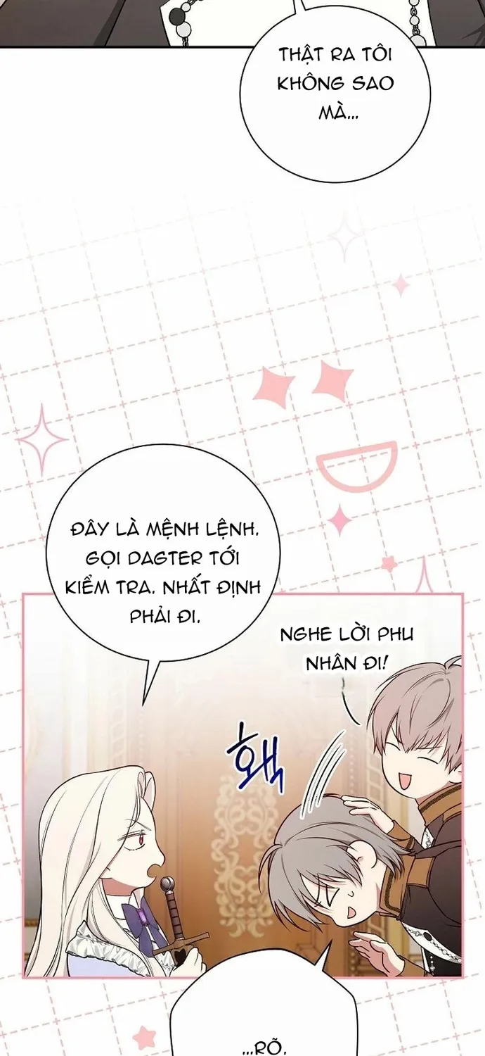 Chương 92 - Trang 8